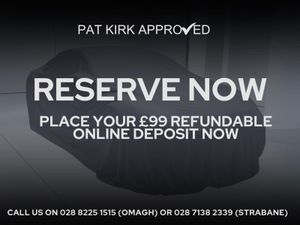 Nissan Primastar 30 L1 Diesel Acenta - Image 4