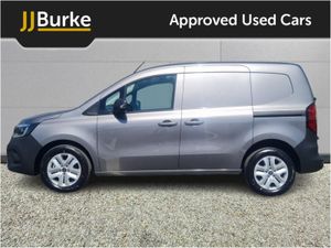 Renault Kangoo KANGOO ML19 DCI 95 ADVANCE NBI - Image 3