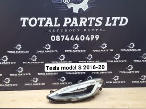 Tesla parts - Image 4
