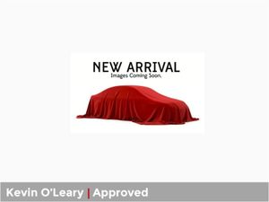 Kia Ceed 1.6D K2 COMMERCIAL VAN 5DR - Image 2