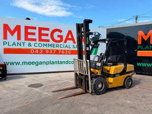 Other Other - Image 4