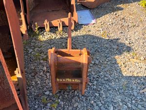 Other Other - Image 3