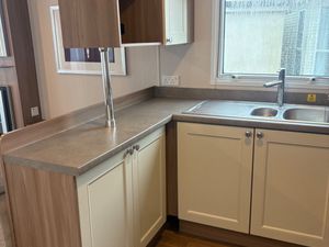 🔥 JUST LANDED INTO STOCK – STUNNING SWIFT BORDEAU - Image 2