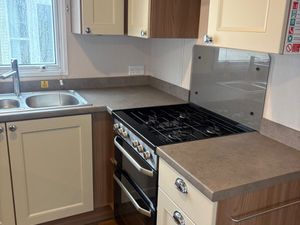 🔥 JUST LANDED INTO STOCK – STUNNING SWIFT BORDEAU - Image 3