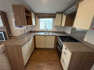 🔥 JUST LANDED INTO STOCK – STUNNING SWIFT BORDEAU - Image 4