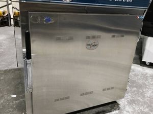 Alto shaam holding cabinet - Image 2