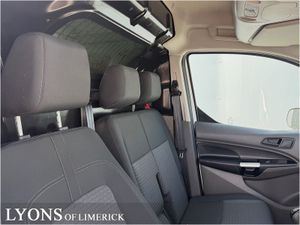 Ford Transit TRANSIT LWB HP TREND - 1.5 TD10 - Image 3