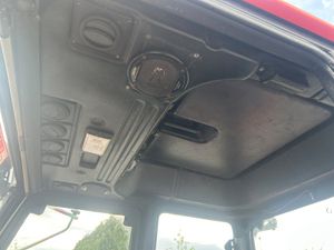 2000 Ursus 450 2wd - Image 3