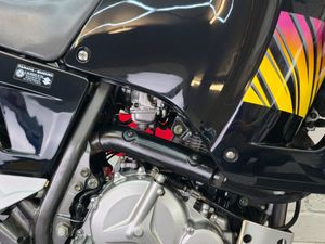 1995 Suzuki DR800S - Image 3