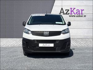 Fiat Scudo 2023  L2 PROFESSIONAL TECNICO 3 SEATER - Image 3