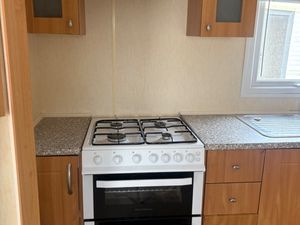 🔥 Just Arrived – ABI Brisbane 37 x 12 | 3 Bedroom - Image 4