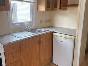 🔥 Just Arrived – ABI Brisbane 37 x 12 | 3 Bedroom - Image 3