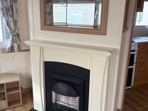 🔥 Just Arrived – ABI Brisbane 37 x 12 | 3 Bedroom - Image 2