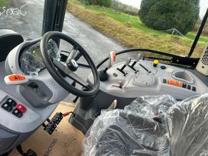 New Landini 5-085 - Image 2