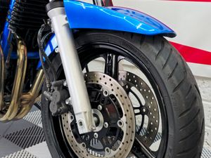 2006 Suzuki GSF650 Bandit - Image 3