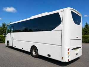 2015 MERCEDES CHEETAH- ONLY 56,000 miles!!! - Image 4