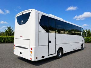 2015 MERCEDES CHEETAH- ONLY 56,000 miles!!! - Image 2