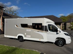 Compass Kensington 155 - Image 3