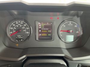 Scania 650S 6X2 - Image 2