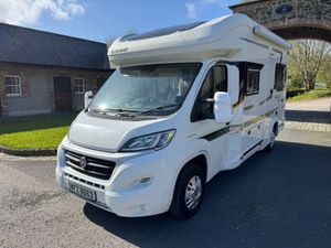 Benimar Mileo 202 - Image 3