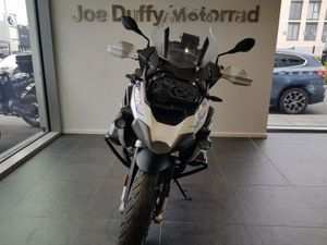 BMW R 1250 GS TE Finance Available - Image 3