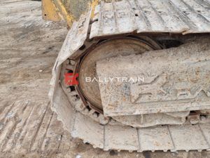 Roco R9R Jaw Crusher (2018) - Image 4