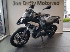 BMW R 1300 GS TE Finance Available - Image 4