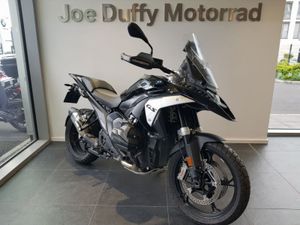 BMW R 1300 GS TE Finance Available - Image 2