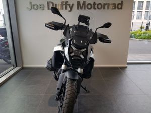 BMW R 1300 GS TE Finance Available - Image 3