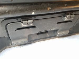Opel Vivaro Sport LWB - Image 4