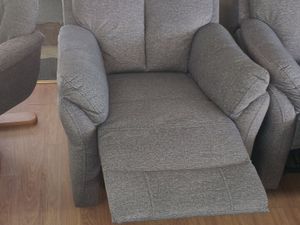 Bradley - Image 3