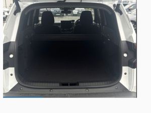 Dacia Bigster Journey Commercial  incl vat price - Image 3