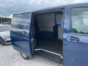 Mercedes-Benz Vito - Image 3