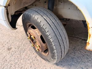 Other Other - Image 3