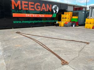 Other Other - Image 4