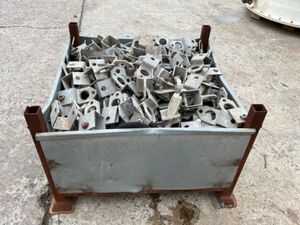 Other Other - Image 3