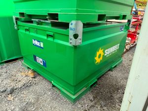 Other Other - Image 4