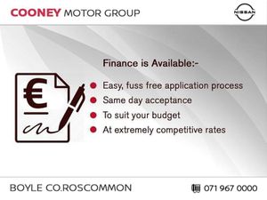 Fiat Scudo SCUDO 1.5 L2 TECNICO - Image 3