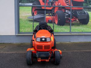 2022 Kubota G21eLD - Image 3