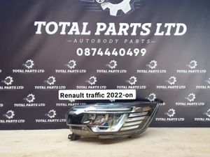 Renault parts - Image 2