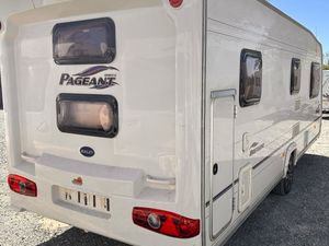 Bunk beds Bailey pageant - Image 3