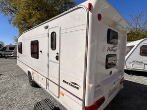 Bunk beds Bailey pageant - Image 4