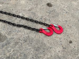 CHAINS - Image 4