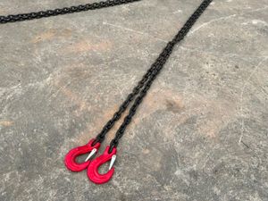 Other Other - Image 3