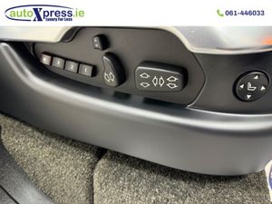 Land Rover Range Rover Rangerover 4.4 TDV8 Vogue A - Image 4