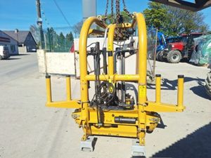 2023 Tanco S200-V Autowrap (26101) - Image 2