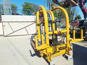 2023 Tanco S200-V Autowrap (26101) - Image 3