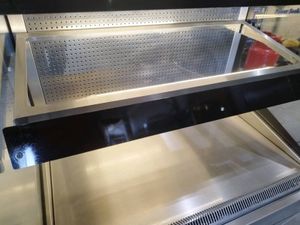 Grab and go display - Image 3
