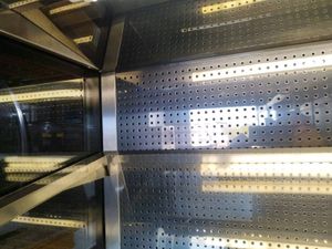 Grab and go display - Image 4