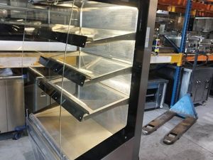 Grab and go display - Image 2